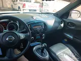 Nissan Juke 2012 for Sale